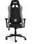 Hawk Gaming Chair Fab V3 Kumaş Oyuncu Koltuğu 1