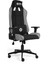 Hawk Gaming Chair Fab V3 Kumaş Oyuncu Koltuğu 2