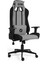 Hawk Gaming Chair Fab V2 Kumaş Oyuncu Koltuğu 2