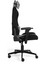 Hawk Gaming Chair Fab V2 Kumaş Oyuncu Koltuğu 3