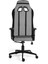 Hawk Gaming Chair Fab V2 Kumaş Oyuncu Koltuğu 4