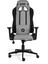 Hawk Gaming Chair Fab V2 Kumaş Oyuncu Koltuğu 1