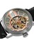 308A.331554 Erkek Kol Saati 3