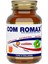 Comromax 60 Tablet 4 Lü 3