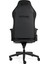 Hawk Gaming Chair Future Dark Deri Oyuncu Koltuğu 4