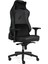 Hawk Gaming Chair Future Dark Deri Oyuncu Koltuğu 5