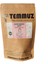 Anne Bebek Çayı 25 gr 1