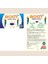 Body Detox Çayı 25 gr 2