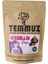 Güzellik Çayı 25 gr 1