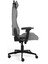 Hawk Gaming Chair Fab V1 Kumaş Oyuncu Koltuğu 3