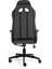 Hawk Gaming Chair Fab V5 Kumaş Oyuncu Koltuğu 4