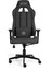 Hawk Gaming Chair Fab V5 Kumaş Oyuncu Koltuğu 1