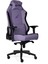 Hawk Gaming Chair Future Dream Oyuncu Koltuğu 3