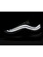 Air Max 97 Kadın Günlük Spor Ayakkabı DQ0980-100-BEYAZ 2