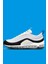 Air Max 97 Kadın Günlük Spor Ayakkabı DQ0980-100-BEYAZ 3
