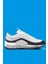 Air Max 97 Kadın Günlük Spor Ayakkabı DQ0980-100-BEYAZ 4