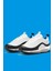 Air Max 97 Kadın Günlük Spor Ayakkabı DQ0980-100-BEYAZ 5