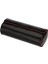 Doğal Deri Çoklu Saat Kutusu / Saat Rollu / Watch Box / Saat Kutusu / Watch Roll / Saat Kutuları 3