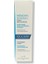 Keracnyl Glycolic+ Creme 30 ml 1