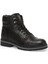 Jones 2pr-Krk Erkek Bot Ayakkabı 101182307SIYAH 1