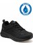 Josep Wp Erkek Waterproof Ayakkabı 100570834RSSIYAH 1