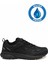 Josep Wp Erkek Waterproof Ayakkabı 100570834RSSIYAH 2