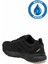 Josep Wp Erkek Waterproof Ayakkabı 100570834RSSIYAH 3