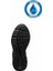 Josep Wp Erkek Waterproof Ayakkabı 100570834RSSIYAH 4