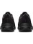 Downshifter 12 Erkek Yürüyüş Koşu Ayakkabı DD9293-002-SIYAH 4