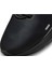 Downshifter 12 Erkek Yürüyüş Koşu Ayakkabı DD9293-002-SIYAH 5