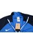 Sweatshirt Academy Pro Erkek Eşofman Üst DH9234-463-MAVİ 2