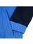 Sweatshirt Academy Pro Erkek Eşofman Üst DH9234-463-MAVİ 3