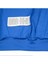 Sweatshirt Academy Pro Erkek Eşofman Üst DH9234-463-MAVİ 4