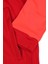 Sweatshirt Academy Pro Erkek Eşofman Üst DH9234-657-KIRMIZI 3