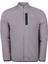 Nordic M-SN165 Erkek Sweatshirt 101179342GRI 1