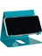 Turkuaz Masaüstü Metal Tablet Standı 2