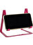 Pembe Metal Tablet Standı Model 2 2