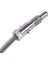 Bayonet J (Fe-Const) Tipi Termokupl 8X12MM 3 Metre Kablo 1