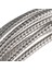 Bayonet J (Fe-Const) Tipi Termokupl 8X12MM 3 Metre Kablo 2
