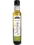 Nar Ekşili Sızma Zeytinyağı 250 ml 1