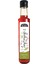 Acı Biberli Sızma Zeytinyağı 250 ml 1