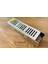 Slim - Metal - 12V 5A METAL Kasa LED Güvenlik Kamera Adaptör 12 Volt 5 Amper 60W 1