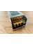 Slim - Metal - 12V 5A METAL Kasa LED Güvenlik Kamera Adaptör 12 Volt 5 Amper 60W 2