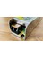Slim - Metal - 12V 5A METAL Kasa LED Güvenlik Kamera Adaptör 12 Volt 5 Amper 60W 3