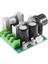 12-40V 10A Motor Sürücü Kartı - 400W 1