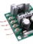 12-40V 10A Motor Sürücü Kartı - 400W 3