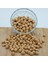 Tuzlu Leblebi 1 kg 1