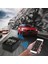ELM327 V1.5 Obd2 Bluetooth Türkçe Araç Arıza Tespit Cihazı 4