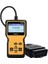 Yeni V310 Obd2/eobd Araç Teşhis Arıza Tespit Cihazı LCD Ekran 1