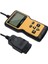 Yeni V310 Obd2/eobd Araç Teşhis Arıza Tespit Cihazı LCD Ekran 4
